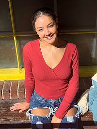 Tierneymcadams profile photo