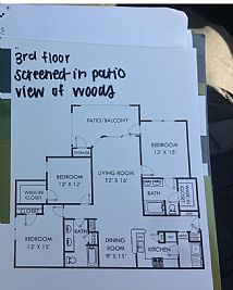 Pugpug85 profile photo