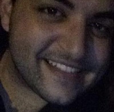 vzachary1 profile photo