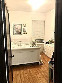 Saffinma profile photo