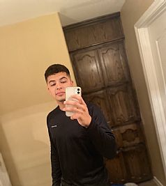 OscarH-14 profile photo