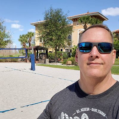 JasonYorkPA profile photo