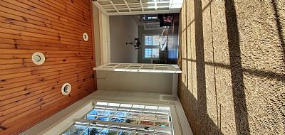 JasonYorkPA profile photo