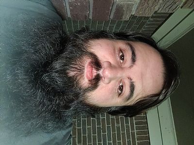 Faltrag profile photo