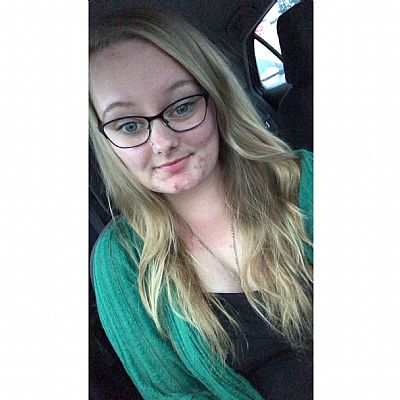 Andermeg001 profile photo