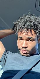 brandonwb773 profile photo