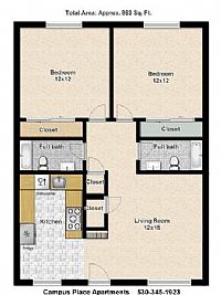 mkpwillie profile photo