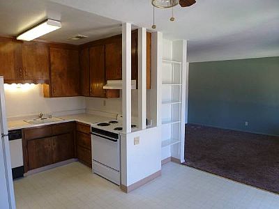 mkpwillie profile photo