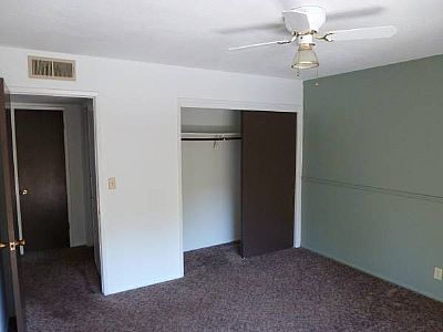 mkpwillie profile photo