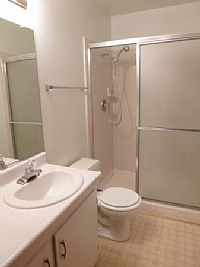 mkpwillie profile photo