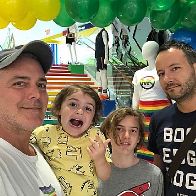 Pete.P profile photo