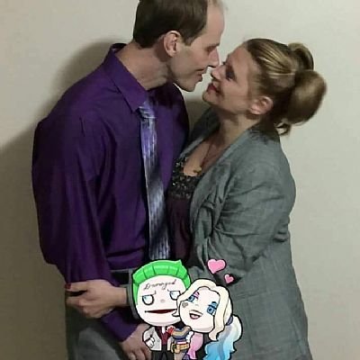 MakeupManDan profile photo