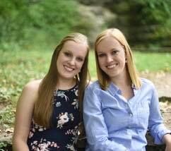 ktwhitehill profile photo