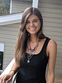 Kelcimae profile photo