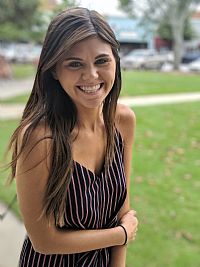 Kelcimae profile photo