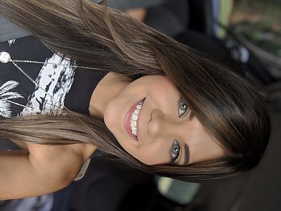 Kelcimae profile photo