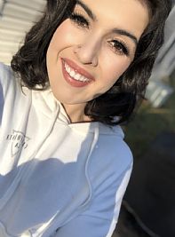 Kays2997 profile photo