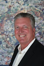 wemccarty profile photo