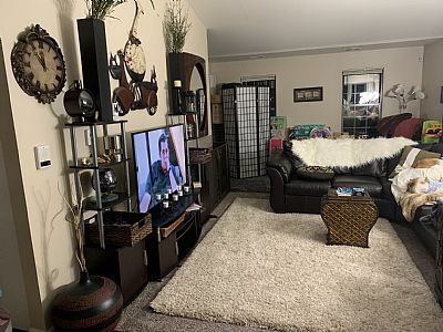 PeggyLawrason profile photo