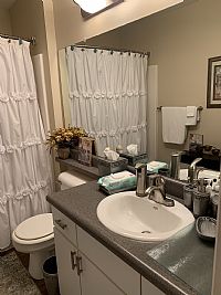 PeggyLawrason profile photo