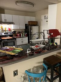 PeggyLawrason profile photo