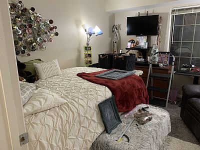 PeggyLawrason profile photo