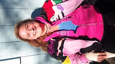 Ondreeapowers profile photo