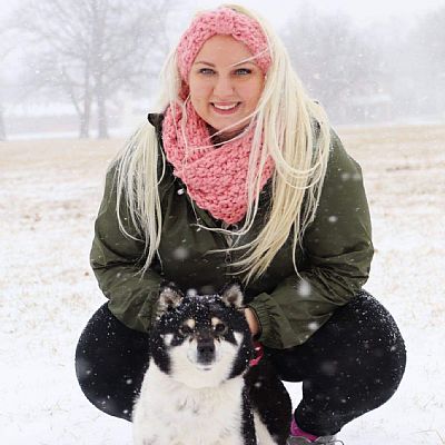 Ashleylynnhen profile photo