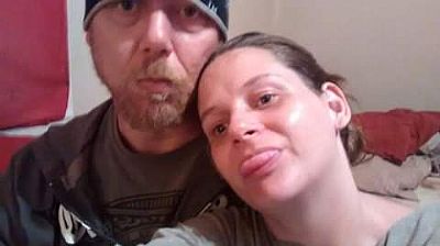 Chellruss profile photo