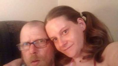 Chellruss profile photo