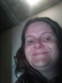 Chellruss profile photo