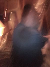 Chellruss profile photo