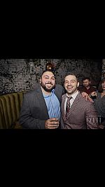 Kholsten18 profile photo