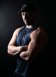 Kholsten18 profile photo