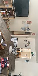 lexipitch profile photo