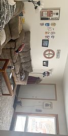 lexipitch profile photo