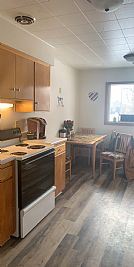 lexipitch profile photo