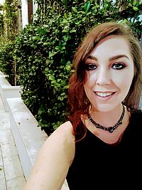 Jbennett90 profile photo