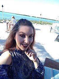 Jbennett90 profile photo