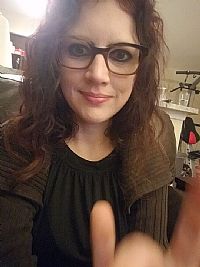 Billiensmith617 profile photo