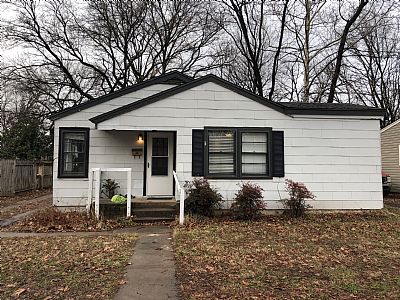 Channing_W profile photo