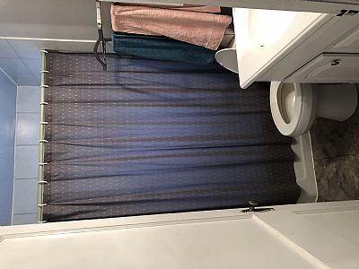 Channing_W profile photo