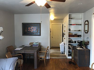 Channing_W profile photo