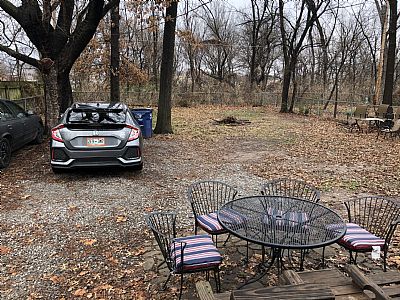 Channing_W profile photo