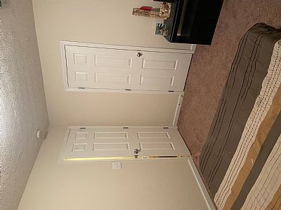 Seth.Robertson profile photo