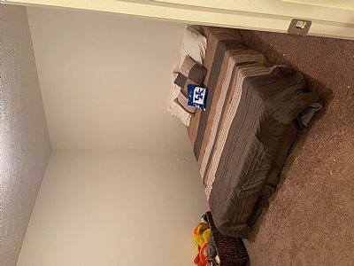 Seth.Robertson profile photo