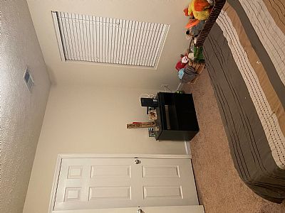 Seth.Robertson profile photo