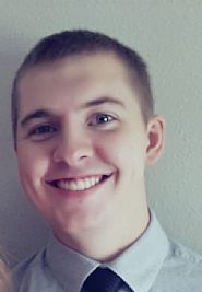 amorak96 profile photo