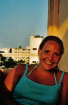 Lonneke profile photo