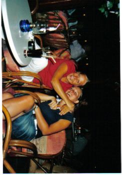 Lonneke profile photo